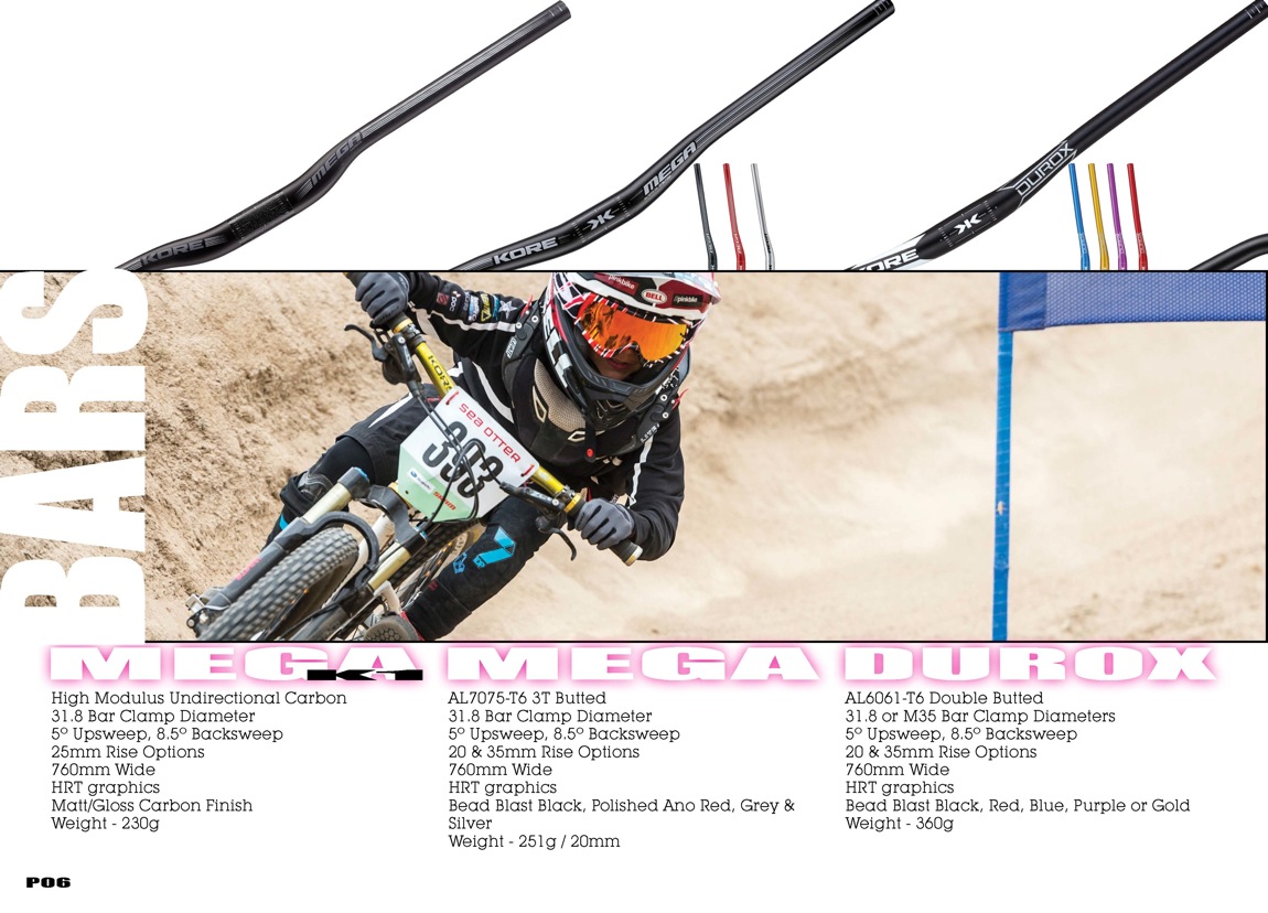 Kore 2015 Final hires Page 06